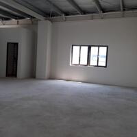 Cho thuê kho xưởng Bắc Ninh – KCN Yên Phong, giá chỉ từ 5 USD/m2/tháng