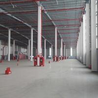 Cho thuê kho xưởng Bắc Ninh – KCN Yên Phong, giá chỉ từ 5 USD/m2/tháng