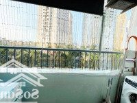 Hiếm! Siêu Rẻ! 2,0X Tỷ Sỡ Hữu Ch 1 Ngủ 53M Tòa Ct4 Kđt Xa La, Hà Đông- Hỗ Trợ Vay Bank