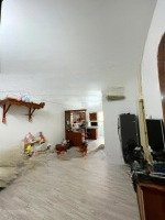Hiếm! Siêu Rẻ! 2,0X Tỷ Sỡ Hữu Ch 1 Ngủ 53M Tòa Ct4 Kđt Xa La, Hà Đông- Hỗ Trợ Vay Bank