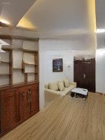 Chính Chủ Bán Tập Thể Gần Bách Kinh Xây 809 Giải Phóng 3 Ngủ 2 Vệ Sinh Sổ 50/85M Nhà Đẹp