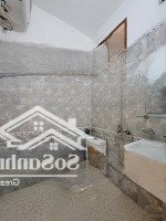 Chính Chủ Bán Tập Thể Gần Bách Kinh Xây 809 Giải Phóng 3 Ngủ 2 Vệ Sinh Sổ 50/85M Nhà Đẹp