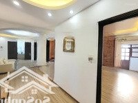 Chính Chủ Bán Tập Thể Gần Bách Kinh Xây 809 Giải Phóng 3 Ngủ 2 Vệ Sinh Sổ 50/85M Nhà Đẹp