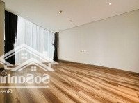 Bán Penthouse Chung Cư The Lancaster Hcm, 45 Tỷ, 250M2, View Đẹp, Bến Nghé, Quận 1, Hcm