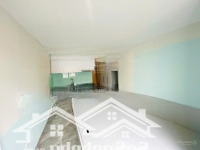 Chung Cư Mini Phùng Khoang - Trung Văn 90M2, 21 Phòng Ngủ Nhà Mới, Full Nội Thất Và Pccc Chỉ 20,9 Tỷ
