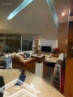Chính Chủ Bán Gấp Nhà 510 Ngọc Hồi, Thanh Trì 100M2 5 Tầngmặt Tiền4,5M Giá Rẻ 5,8 Tỷcó Thương Lượng0939760222