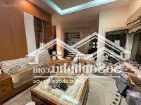 Chính Chủ Bán Gấp Nhà 510 Ngọc Hồi, Thanh Trì 100M2 5 Tầngmặt Tiền4,5M Giá Rẻ 5,8 Tỷcó Thương Lượng0939760222