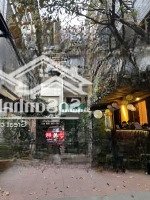 Chính Chủ Bán Gấp Nhà 510 Ngọc Hồi, Thanh Trì 100M2 5 Tầngmặt Tiền4,5M Giá Rẻ 5,8 Tỷcó Thương Lượng0939760222