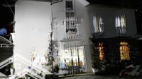 Bán Nhà Và Đất Đà Lạt. 204M2 Giá Bán 18 Tỷ