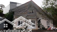 Bán Nhà Và Đất Đà Lạt. 204M2 Giá Bán 18 Tỷ