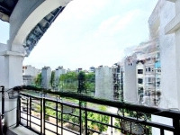 Tđc Giang Biên, Không Còn Nhà Bán, 4 Tầng Dân Xây Vỉa Hè Oto Tránh, 65M2 -Mặt Tiền4.3M Giá Bán Đất