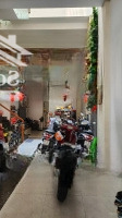 Bán Gấp Nhàhẽm Xe Hơiđg Đặng Thuỳ Trâm, Bình Thạnh, 6X23, 4 Tầng, 19Tỉ
