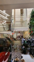 Bán Gấp Nhàhẽm Xe Hơiđg Đặng Thuỳ Trâm, Bình Thạnh, 6X23, 4 Tầng, 19Tỉ