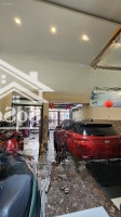 Bán Gấp Nhàhẽm Xe Hơiđg Đặng Thuỳ Trâm, Bình Thạnh, 6X23, 4 Tầng, 19Tỉ