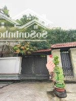 Khu Thương Gia Tt, Quận 7, Biệt Thự 4 Tầng, 236M2, Oto Ngủ Trong Nhà, Tài Chính Với 23.4 Tỷ Đồng Tl