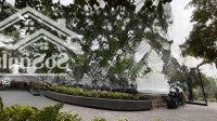 Bán Bt Bằng Lăng 510M2, Hoàn Thiện Đẹp, Ngã Ba Sông Rộng, Gần Vườn Hoa Công Viên Vàtrung Tâm Thương Mạivincom
