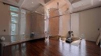 Bán Bt Bằng Lăng 510M2, Hoàn Thiện Đẹp, Ngã Ba Sông Rộng, Gần Vườn Hoa Công Viên Vàtrung Tâm Thương Mạivincom