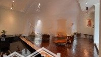 Bán Bt Bằng Lăng 510M2, Hoàn Thiện Đẹp, Ngã Ba Sông Rộng, Gần Vườn Hoa Công Viên Vàtrung Tâm Thương Mạivincom