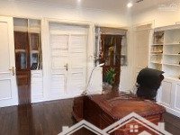 Bán Bt Đơn Lập Hoa Phượng 151M2, Hoàn Thiện Đẹp, Đường Thông Thoáng, Mặt Công Viên, Đủ Đồ Giá Bán 41 Tỷ