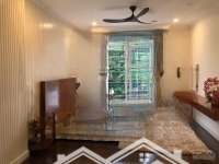 Bán Bt Đơn Lập Hoa Phượng 151M2, Hoàn Thiện Đẹp, Đường Thông Thoáng, Mặt Công Viên, Đủ Đồ Giá Bán 41 Tỷ