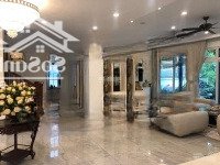 Bán Bt Đơn Lập Hoa Phượng 151M2, Hoàn Thiện Đẹp, Đường Thông Thoáng, Mặt Công Viên, Đủ Đồ Giá Bán 41 Tỷ
