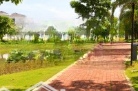 Chủ Kẹt Tiền Cần Bán Gấp Căn Btdl 300M² Nhà Sẵn Giá Chỉ 14,6 Tỷ Bao Hết Chi Phí Sang Tên.