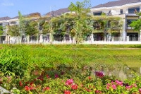 Chủ Kẹt Tiền Cần Bán Gấp Căn Btdl 300M² Nhà Sẵn Giá Chỉ 14,6 Tỷ Bao Hết Chi Phí Sang Tên.