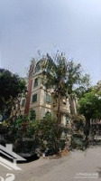 Chính Chủ Bán Biệt Thự Lô Góc Phố Trần Thái Tông - Quận Cầu Giấy _ Tp Hà Nội.