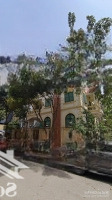 Chính Chủ Bán Biệt Thự Lô Góc Phố Trần Thái Tông - Quận Cầu Giấy _ Tp Hà Nội.