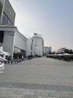 Bán Biệt Thự Vườn Đào Quận Tây Hồ Vị Trí Đẹp Diện Tích 270M Mặt Tiền 15M Giá Bán 600 Triệu 1M