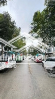 Chính Chủ Bán Nhanh Nhà Vườn 160M2 Mặt Tiền 8M , Sổ Đỏ Sẵn, Giá Tốt Nhất Thị Trường