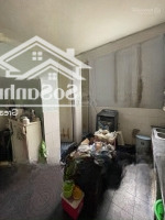Mtkd Gần Trường Công Thương - 4,7X16 - Nhà 1T1L Đúc Btct - Giá Bán 9Tỷ8 Tl