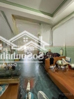 Mtkd Gần Trường Công Thương - 4,7X16 - Nhà 1T1L Đúc Btct - Giá Bán 9Tỷ8 Tl