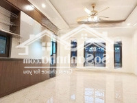 Chính Chủ Bán Nhà Mặt Phố Võng Thị, Tây Hồ,Diện Tích40M2,Mặt Tiền4M, 5 Tầng, 18,6 Tỷ