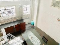 Bán Nhàmặt Tiềntại Đường Xvnt, P. 19, Bình Thạnh, Giá Bán 26,8 Tỷ, Diện Tích: 102M2, Giá Cực Chất Uy Tín