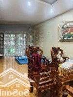 Nhà Mặt Tiền Đường Ba Vân Khu Bàu Cát 54M2 ( 4X13,5) X 4 Tấm Giá Chào 13.8 Tỷ Thương Lượng