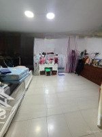 Nhà Mặt Tiền Đường Ba Vân Khu Bàu Cát 54M2 ( 4X13,5) X 4 Tấm Giá Chào 13.8 Tỷ Thương Lượng