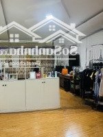 Nhà Mặt Tiền Đường Ba Vân Khu Bàu Cát 54M2 ( 4X13,5) X 4 Tấm Giá Chào 13.8 Tỷ Thương Lượng