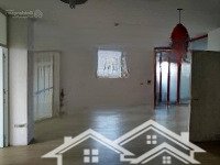 Siêu Phẩm Đỉnh Cao, Mặt Phố 8 Tầng, Mặt Tiền Lớn, Vỉa Hè Đá Bóng, Thang Máy, Hầm Để Xe