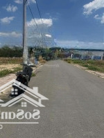 Cần Bán Lô Đất Nền 385 Triệu.diện Tích115M Tại Tân Trung, Gò Công Đông, Tiền Giang. Đất Đã Có Sổ Riêng.