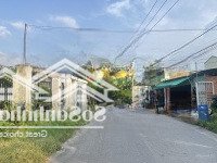 Sổ Hồng Trao Tay Công Chứng Ngay; Đất Mặt Tiền Dx 071 Định Hoà Tdm ;Diện Tích913M2 . Giá Chỉ 15 Triệu/ M2