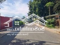 Sổ Hồng Trao Tay Công Chứng Ngay; Đất Mặt Tiền Dx 071 Định Hoà Tdm ;Diện Tích913M2 . Giá Chỉ 15 Triệu/ M2