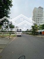 Tôi Cần Bán Lô Đất Mặt Tiền Đường 10,5M Chính Hữu 75M Vị Trí Đẹp , Sát Loseby , Giá Tốt