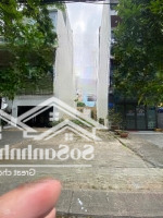 Tôi Cần Bán Lô Đất Mặt Tiền Đường 10,5M Chính Hữu 75M Vị Trí Đẹp , Sát Loseby , Giá Tốt