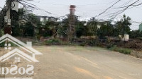 Bán Đất Tại Thôn 7, Xã Phú Cát, Quốc Oai, Hà Nội, 33 Triệu / M2, 192.3 M2