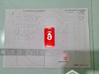 Bán Đất Tại Đường 572, Xã Trung Lập Hạ, Củ Chi, Hồ Chí Minh, 1,35 Tỷ, 92,4M2 Đẹp, Nhiều Tiện Ích
