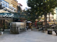 Bán Đất Bùi Xương Trạch 300 M2 Cách Phố 10M Thửa Vuông Đầu Tư Xây Ccmn Nhỉnh 130 Triệu/ M2