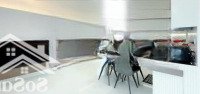 Cho Thuê Căn Hộ Celadon Tân Phú, Cạnh Aeon Mall - Bờ Bao Tân Thắng, Giá Từ 11 Triệu/Tháng