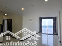 Cho Thuê Nhanh Giảm Còn 6 Triệu/Th Căn 2 Phòng Ngủc Skyview Chánh Nghĩa