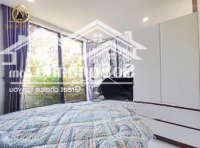 Khai Trương Toà Nhà Căn Hộ Cao Cấp Cạnh Cv Lê Thị Riêng_Dịch Vụ Hoàn Hảo_Không Gian Sống Lý Tưởng